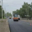 В Шарыповском округе обновляют трассы - KrasnoyarskMedia
