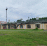 lXxfSJk6IhQgGMMJ_MWbGHAxnF6fxMsjCbfIbjNTWGvi0W5iPIvA4gyiIhupBY9LZEJ-Irx6Tp_fbSqg1vfPbyLt.jpg - Ozersk74.Ru