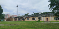 lXxfSJk6IhQgGMMJ_MWbGHAxnF6fxMsjCbfIbjNTWGvi0W5iPIvA4gyiIhupBY9LZEJ-Irx6Tp_fbSqg1vfPbyLt.jpg - Ozersk74.Ru