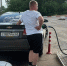 Вдоль заправок в Кирове появятся биотуалеты - Город Киров