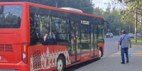 Калуга-поиск - Kaluga-Poisk.Ru