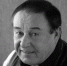 75 лет со дня рождения Яновского Алексея Петровича (1951–2015), актера и режиссера Магаданского государственного музыкального и драматического театра, заслуженного артиста России (1998) - Департамент административных органов