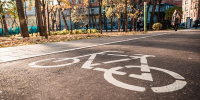 Юные москвичи выберут любимые парки для велопрогулок по маршруту "Зеленое кольцо" - Molnet.Ru