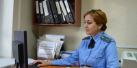 Из Самарской области депортированы 568 иностранцев в 2026 году - Площадь Свободы