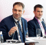 Выставка «Иннопром-2026» прошла с 6 по 9 июля - УрФУ им. Б.Н.Ельцина