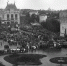 К 180-летию со дня закладки водопровода и фонтана в Нижнем Новгороде (1846) - Государственная архивная служба