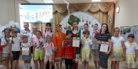20260710_113116.jpg - Управление образования