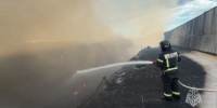 Фото: архив ГУ МЧС России по Ставропольскому краю - Sk-News.Ru
