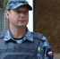 Приставы Самарской области выдворили 568 иностранцев из страны с начала года - TltGorod.Ru