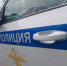 В Самарской области служебная собака помогла найти коноплю у мужчины в доме - TltGorod.Ru