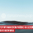 пост 5 - Cityopen.ru