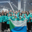 11 конкурсантов из Хабаровского края выступят на чемпионате «Абилимпикс» - Тихоокеанская звезда