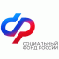 Отделение СФР автоматически продлило до 1 сентября пенсии по потере кормильца выпускникам региона - Барабинский район