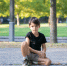serious-cute-boy-sitting-drawing-asphalt-with-colorful-pieces-chalks-front-view-childhood-creativity-concept.jpg - Gorod3466.Ru