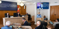 Участники СВО в Смоленской области смогут получить бесплатную землю ещё во время службы - SmolDaily.Ru