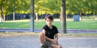 serious-cute-boy-sitting-drawing-asphalt-with-colorful-pieces-chalks-front-view-childhood-creativity-concept.jpg - Gorod3466.Ru