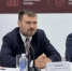 Импортозамещение в ИТ-сфере - Министерство цифрового развития и связи