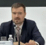 Цифровая зрелость российских предприятий - Министерство цифрового развития и связи