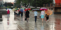фото: АПИ Урал - АПИ