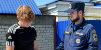 Безопасность начинается с знаний - Центр по делам гражданской обороны, пожарной безопасности и чрезвычайным ситуациям