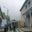 ttfxliWzjbyaFjU-T7K5onu39W67mnR4bEzkFhZEI_CFvEBm2o4KVA5fJpszWw-kACujdn0ezgstw9BMt85qHfMf - Novouralsk.Su