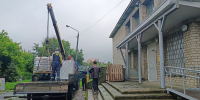ttfxliWzjbyaFjU-T7K5onu39W67mnR4bEzkFhZEI_CFvEBm2o4KVA5fJpszWw-kACujdn0ezgstw9BMt85qHfMf - Novouralsk.Su