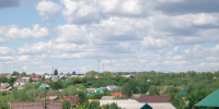 Число сбитых на подлете к Москве БПЛА выросло до 80: горят жилые дома, погибли люди - КТВ-ЛУЧ