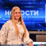 Ученица Дороховской школы получит ценный приз от краевого телеканала «Енисей» - Газета Советское Причулымье