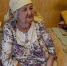 100-летняя участница Орловско-Курской битвы умерла в Челябинске - Вечерний Челябинск