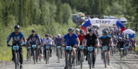 Фото: Александр Чирва / «Ямал-Медиа» - Красный Север