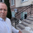 Разбитые ступеньки и пустые обещания: ЛДПР добилась ремонта на улице Шахматной - ЛДПР