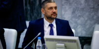 Скорая помощь работает без перебоев несмотря на ситуацию с топливом в Забайкалье - ChitaMedia