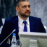 Власти Забайкалья усиливают контроль за топливом, паводками и отопительным сезоном - ChitaMedia