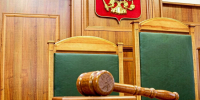 За неуплату двух штрафов — 60 часов обязательных работ - УФССП
