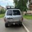 6 взрослых и 4 детей пострадали в ДТП в Братске и Братском районе за неделю - Братская Студия Телевидения
