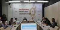 230 фермерских хозяйств получили грантовую поддержку в Новгородской области с 2012 года - ИА Великий Новгород.ру