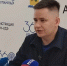 В Улан-Удэ с начала лета родителей троих детей оштрафовали за то, что те гуляли у реки - ВостокТелеИнформ