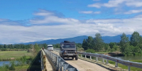 image - GazetaRB.Ru