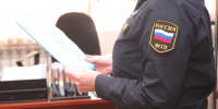 В пгт Березовка благодаря судебным приставам местная жительница получила долг по зарплате - УФССП России