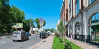 В Калининграде зарплаты работяг приближаются к зарплатам начальников - ИА Русский Запад