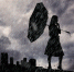 showing-decoration-clouds-paint-silhouette - РИА 7 Новостей