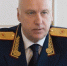 Александр Бастрыкин - Kaluga-Poisk.Ru