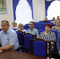 Двое омичей удостоены почетных наград: медали «За отвагу» и ордена Мужества - СуперОмск