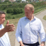 Фото: официальный канал в мессенджере - Алтайская правда