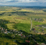 На рабочей неделе в Калининградской области прогнозируют до +26°С - Kaliningrad.Ru