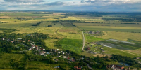 На рабочей неделе в Калининградской области прогнозируют до +26°С - Kaliningrad.Ru