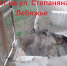 Bbu29iKp8hxLAzs8tWksGk7IuNsPw6iFJlWaSgb4bokf0bq46UFOusumuhK24wSSwepX26MH1HN9kInU8x_zlQ6i - Газета Балтийский луч