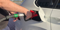 Ситуация с топливом в Новороссийске на 13 июля: новая система на АЗС «Роснефть» - GazetaNovoros.Ru