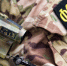 ФСБ заявила о срыве атак БПЛА на военные аэродромы в Амурской и Челябинской областях - Говорит Москва