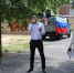 Волгоградцев приглашают получить 1 млн рублей за работу в культуре - Газета Городские вести